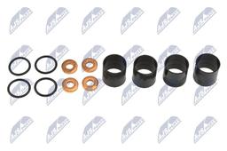 Kit de réparation, injecteur NTY BWP-PL-005