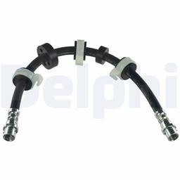 Flexible de frein DELPHI LH7204