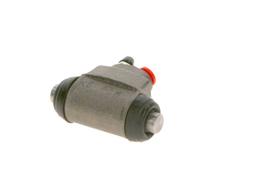 Cylindre de roue BOSCH 0 986 475 776