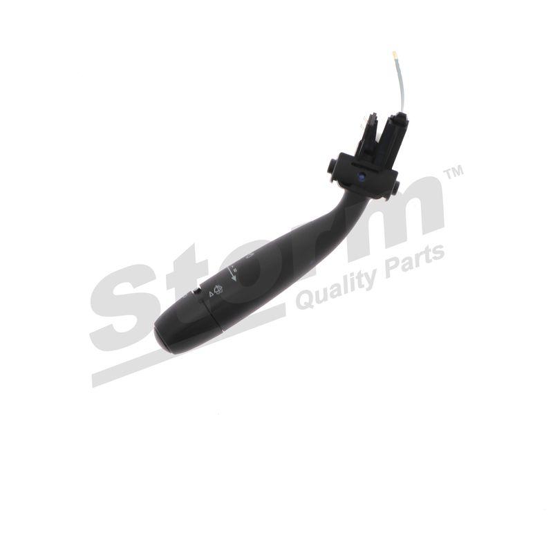 Commutateur de colonne de direction STORM QUALITY PARTS 70718