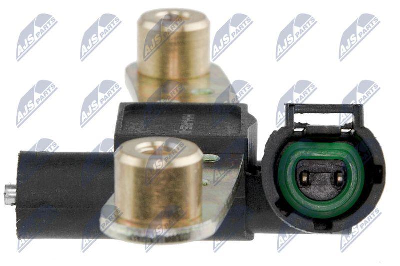 Capteur d'angle, vilebrequin NTY ECP-RE-002