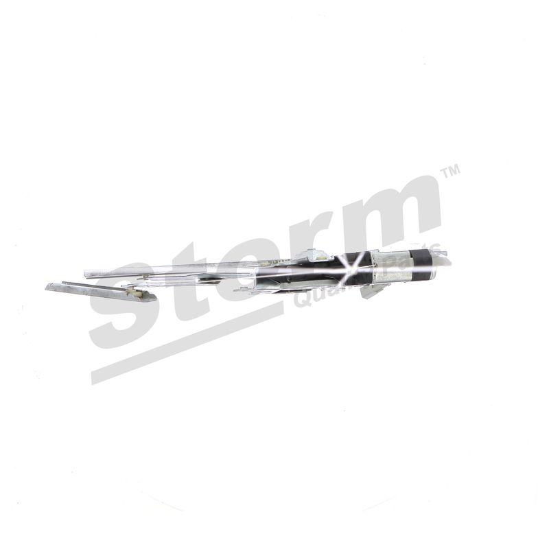 Lève-vitre STORM QUALITY PARTS 100178