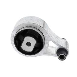 Support moteur CORTECO 80001521