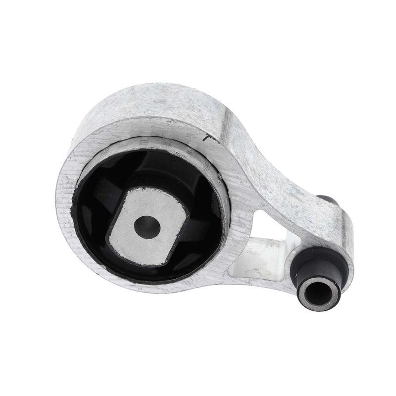 Support moteur CORTECO 80001521