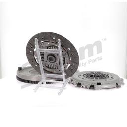 Kit adaptateur, embrayage STORM QUALITY PARTS STO1050
