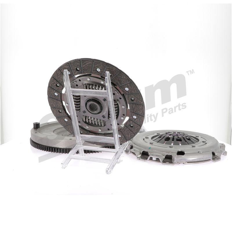 Kit adaptateur, embrayage STORM QUALITY PARTS STO1050