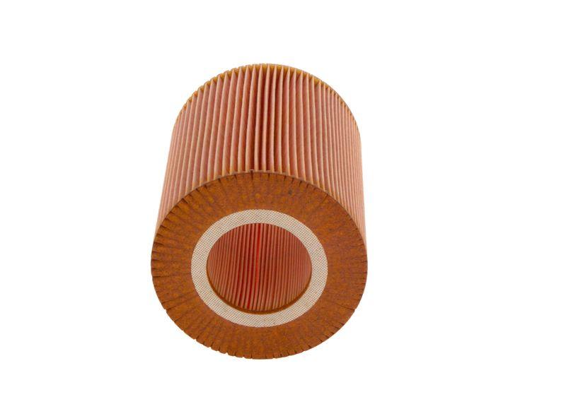 Filtre à air BOSCH 1 457 433 715