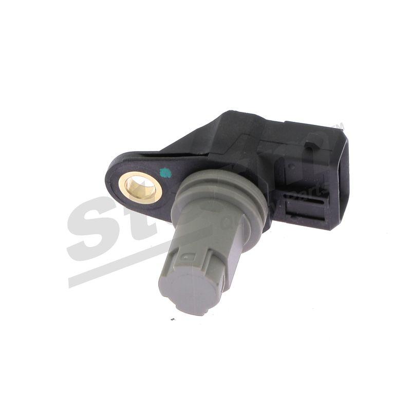 Capteur, position d'arbre à cames STORM QUALITY PARTS 888006