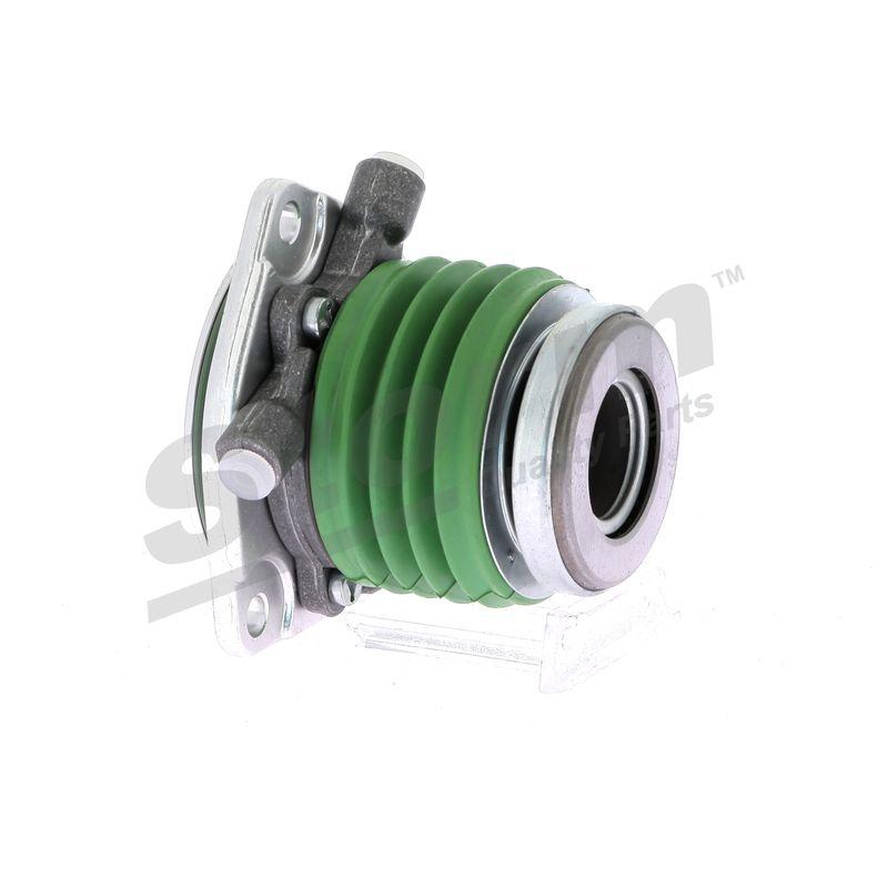 Butée hydraulique, embrayage STORM QUALITY PARTS 9916