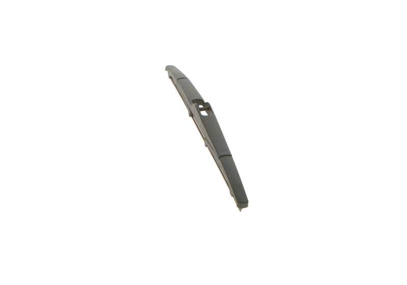 Balai d'essuie-glace BOSCH 3 397 011 812