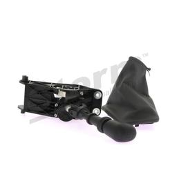 Levier de changement de vitesse STORM QUALITY PARTS 5603001