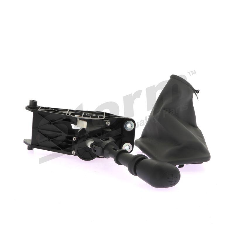 Levier de changement de vitesse STORM QUALITY PARTS 5603001