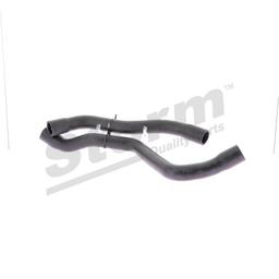 Durite de radiateur STORM QUALITY PARTS F8983