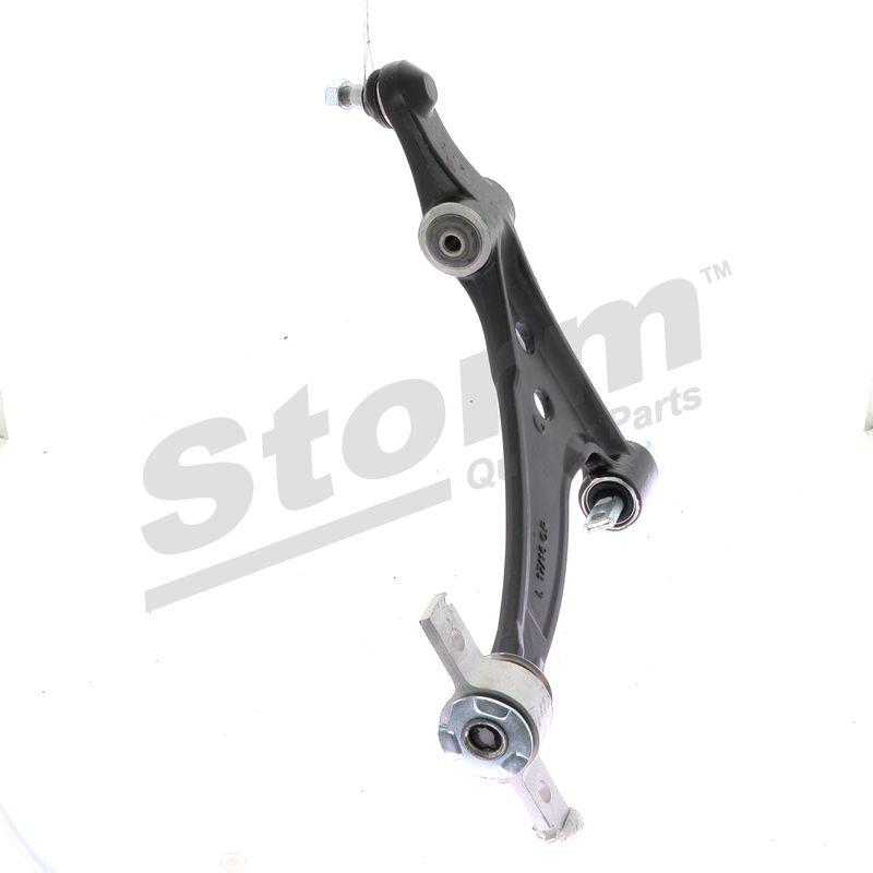 Bras de liaison, suspension de roue STORM QUALITY PARTS 144352