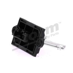 Résistance, pulseur d'air habitacle STORM QUALITY PARTS 1500500