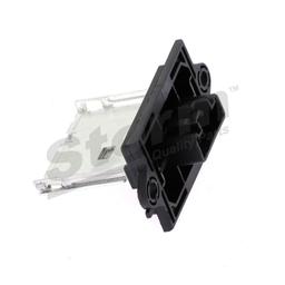 Résistance, pulseur d'air habitacle STORM QUALITY PARTS 1500500