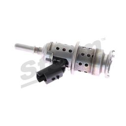 Module de dosage, injection d'urée STORM QUALITY PARTS 850598