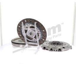 Kit adaptateur, embrayage STORM QUALITY PARTS STO1045