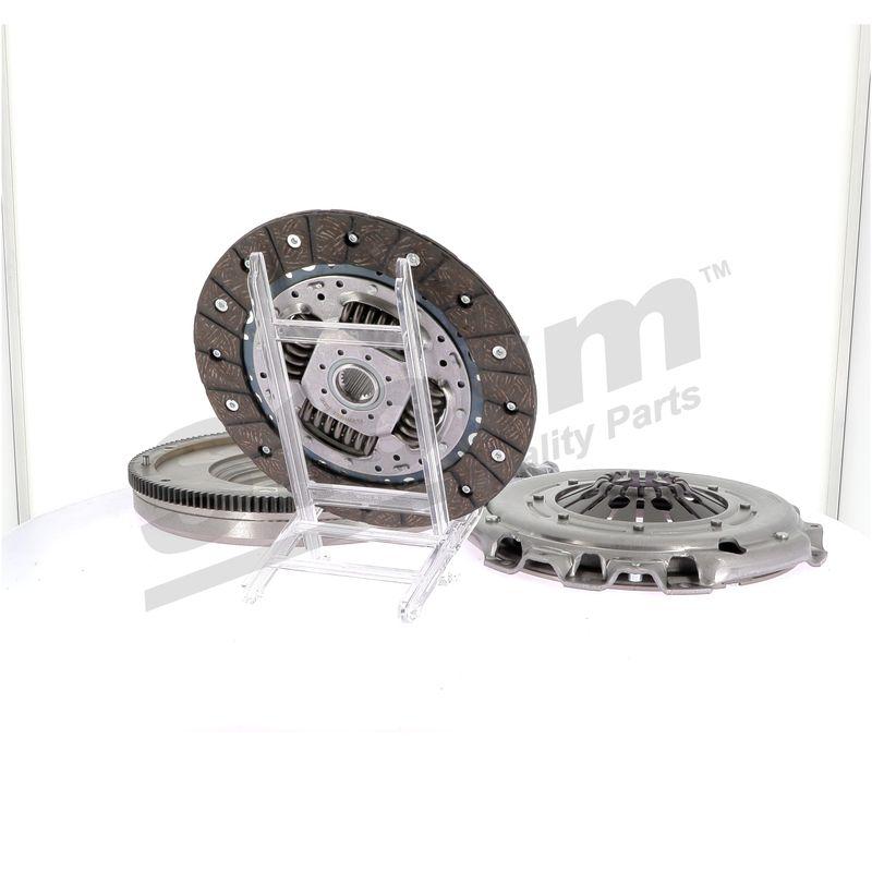 Kit adaptateur, embrayage STORM QUALITY PARTS STO1045