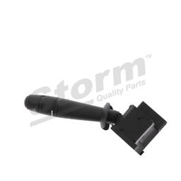 Commutateur de colonne de direction STORM QUALITY PARTS 88015