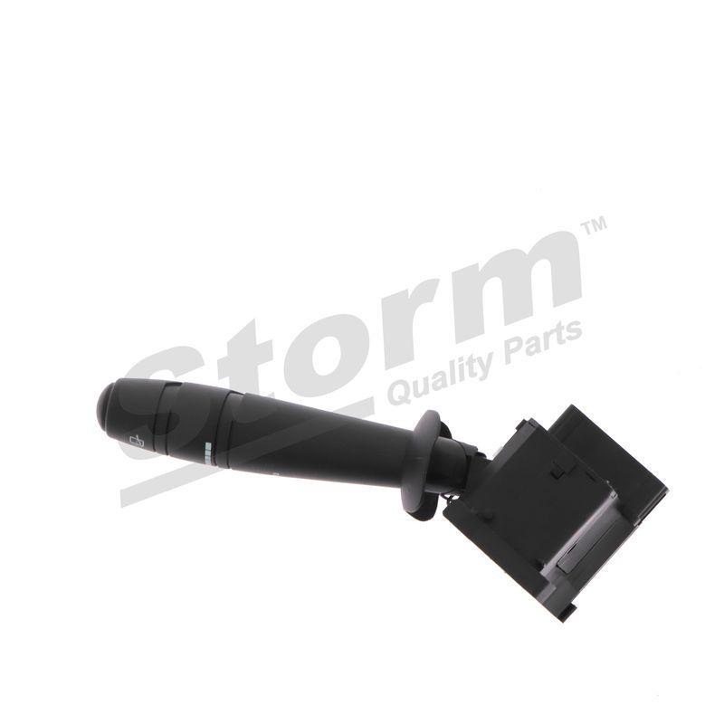 Commutateur de colonne de direction STORM QUALITY PARTS 88015