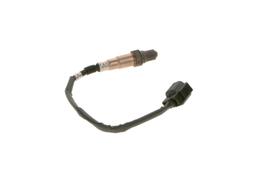 Sonde lambda BOSCH 0 258 986 627