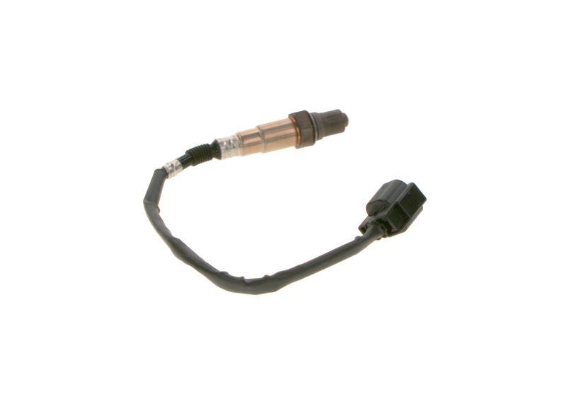 Sonde lambda BOSCH 0 258 986 627