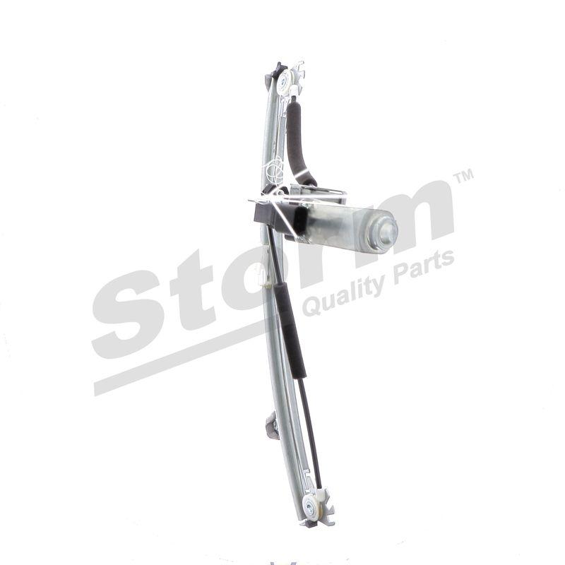 Lève-vitre STORM QUALITY PARTS 79078ST