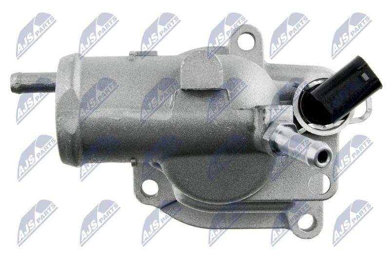 Thermostat, liquide de refroidissement NTY CTM-ME-001