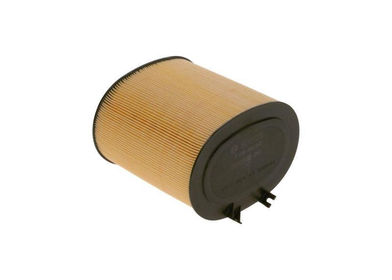 Filtre à air BOSCH F 026 400 213