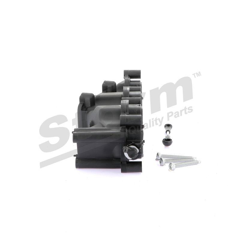 Module de tube d'admission STORM QUALITY PARTS 516512