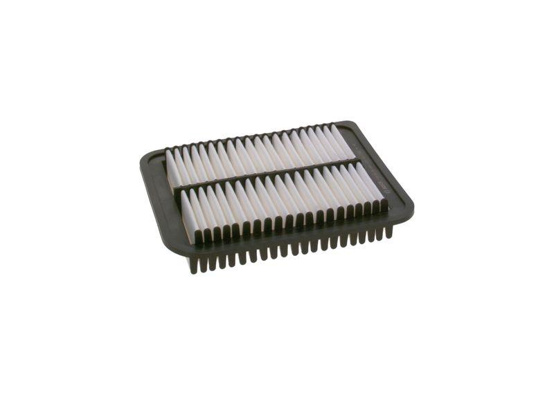 Filtre à air BOSCH F 026 400 353
