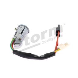 Fermeture-volant STORM QUALITY PARTS 79027