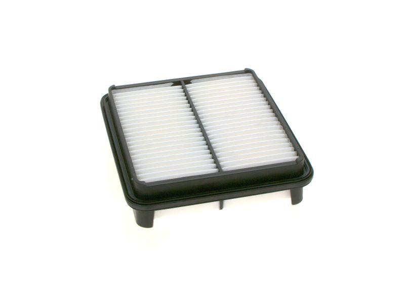 Filtre à air BOSCH 1 457 433 956