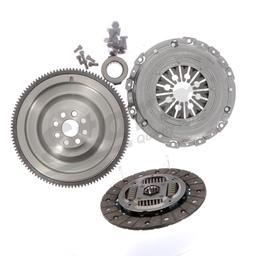 Kit adaptateur, embrayage STORM QUALITY PARTS STO835087A