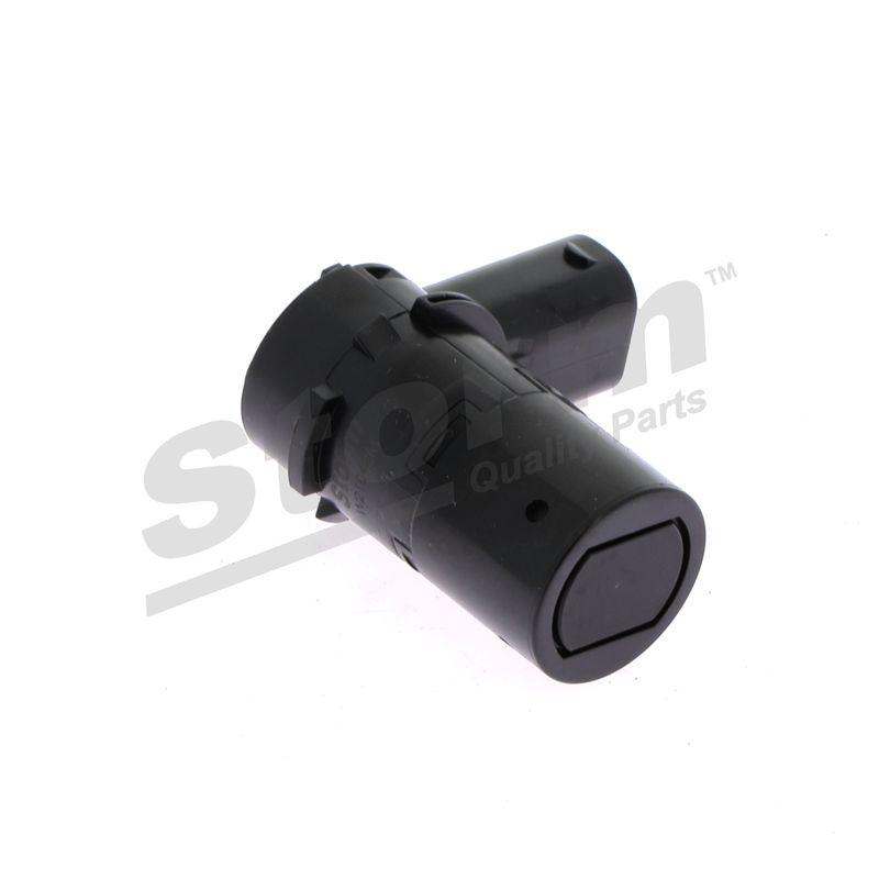 Capteur, aide au stationnement STORM QUALITY PARTS 777141