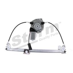 Lève-vitre STORM QUALITY PARTS 145775