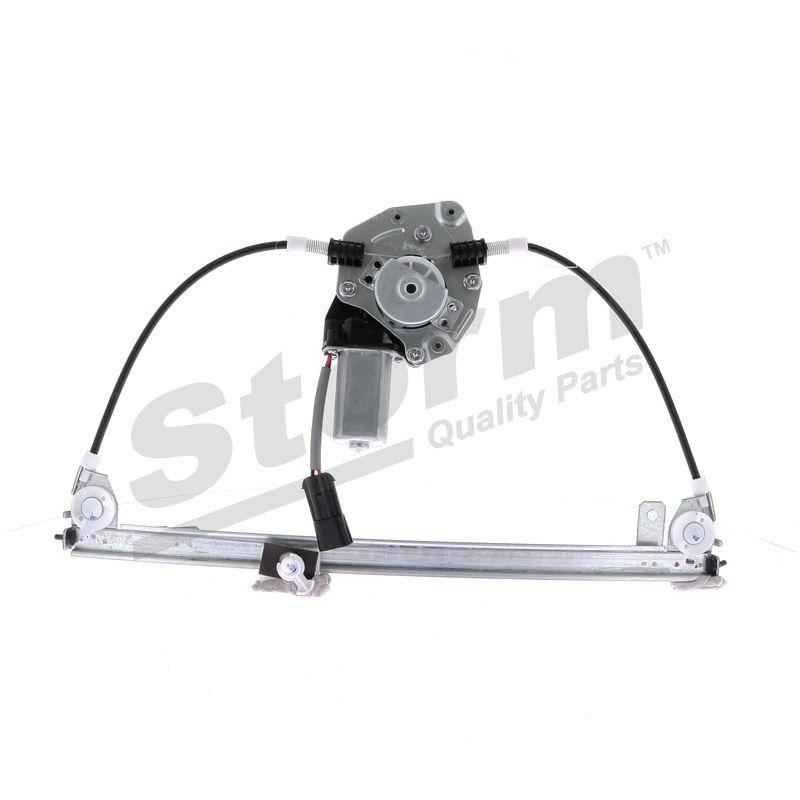 Lève-vitre STORM QUALITY PARTS 145775
