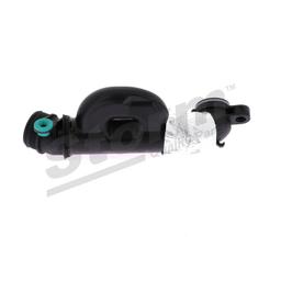 Gaine de suralimentation STORM QUALITY PARTS STO275000