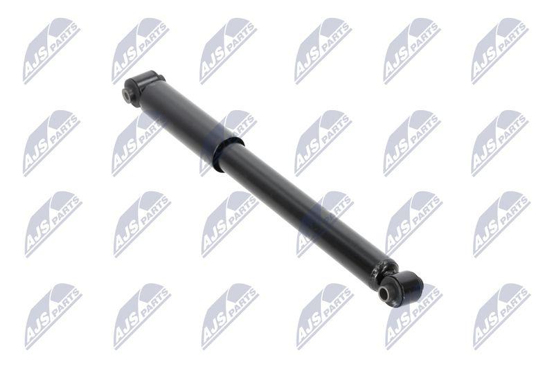 Amortisseur NTY A-CT-060