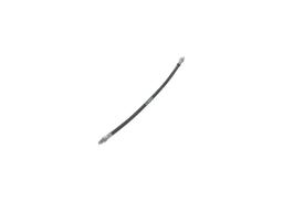 Flexible de frein BOSCH 1 987 476 439