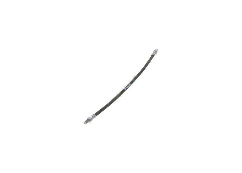 Flexible de frein BOSCH 1 987 476 439