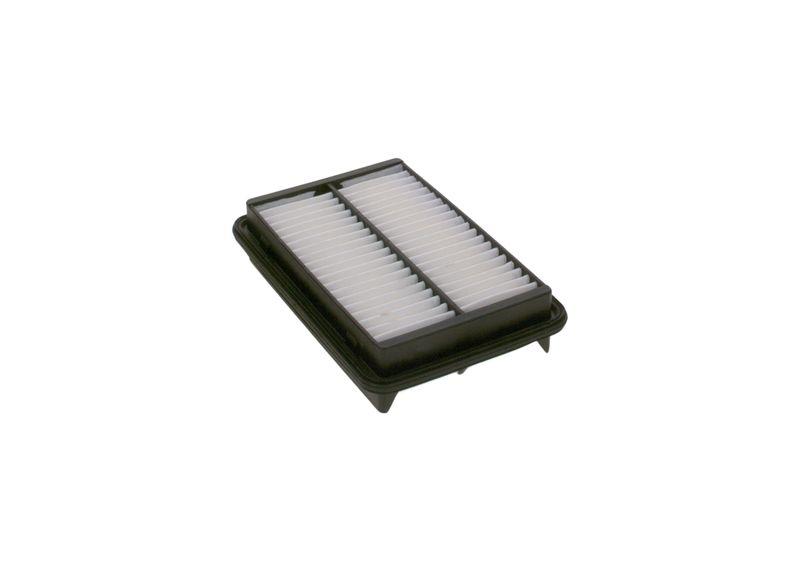 Filtre à air BOSCH F 026 400 090