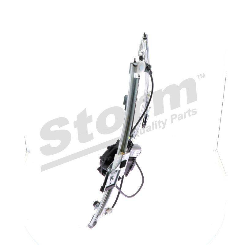 Lève-vitre STORM QUALITY PARTS 99082