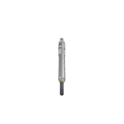 Bougie de préchauffage BOSCH 0250403004