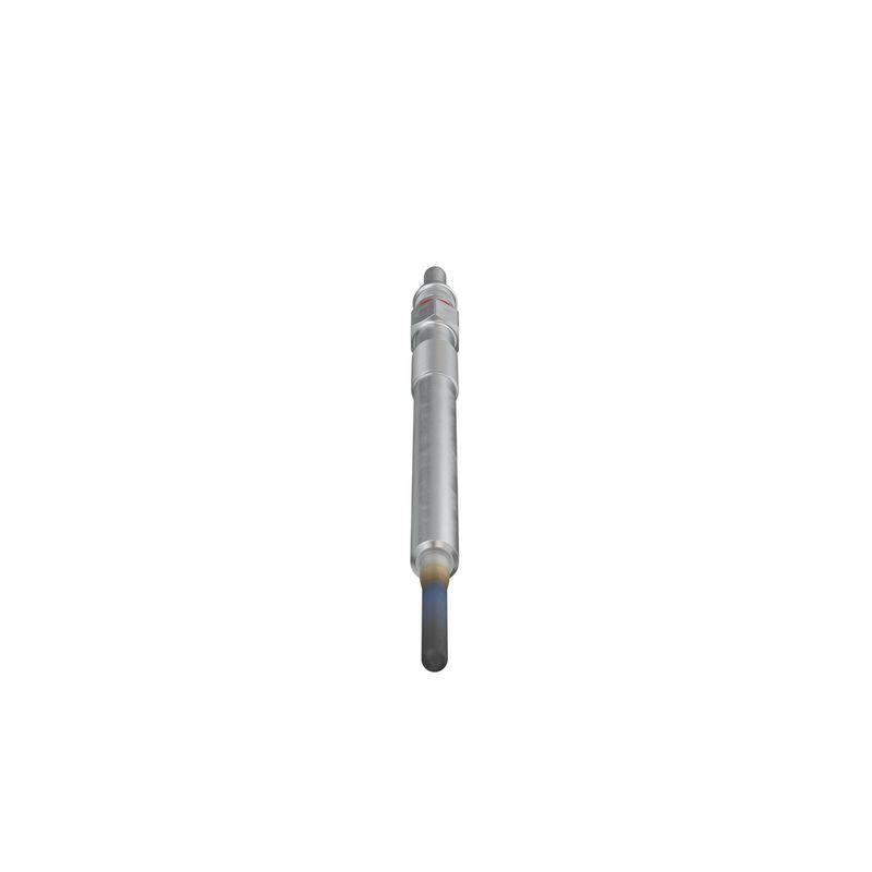 Bougie de préchauffage BOSCH 0250403004