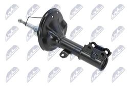 Amortisseur NTY A-HY-515