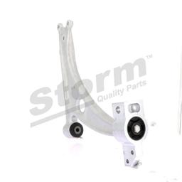 Bras de liaison, suspension de roue STORM QUALITY PARTS 98351