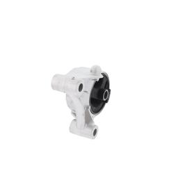 Support moteur CORTECO 80000575