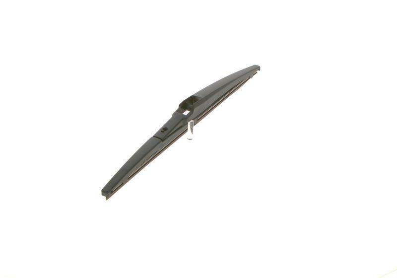 Balai d'essuie-glace BOSCH 3 397 011 429